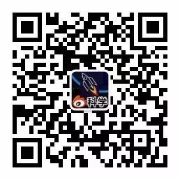 电竞战队红,牛新加盟,携手品牌战,英雄联盟S15赛季竞猜大厅官网,英雄联盟竞猜,英雄联盟预测,英雄联盟赛事分析,英雄联盟大厅入口