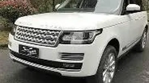 娱乐圈每日爆料明星盘点，风云人物揭秘追踪