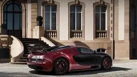 电竞未来，零零后盛宴谱写新篇章