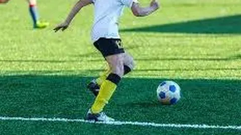 2025赛季哥伦甲积分榜再起波澜，拉尼罗斯积分25分位列第10，名次跌落一位！