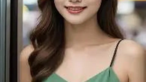 丁真初赚之财去向何方？答：为父母生活提质