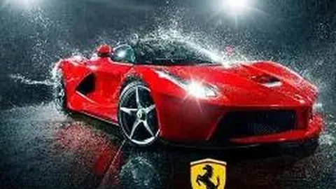 马布里邀你共赏北控新“紫金”主场风采