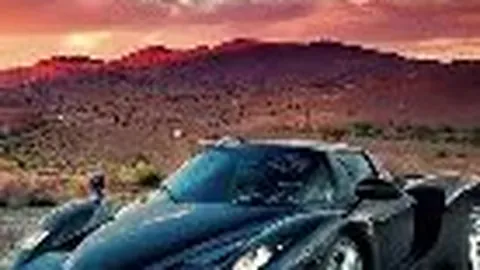 2025年电竞赛事日程一览｜不容错过的精彩对决