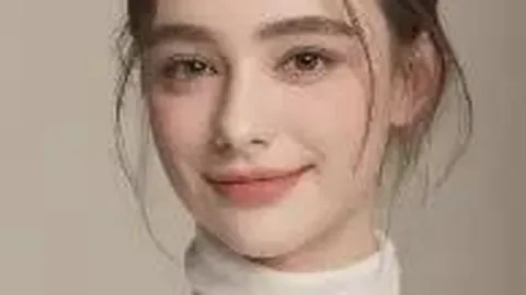 7月24日，卡塔尔足球联赛即将归来，仅剩收官之战