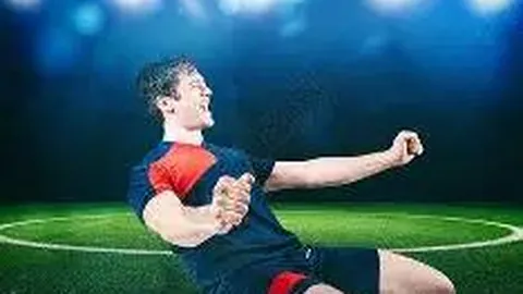 英雄联盟S15赛季竞猜大厅 产品 093228 72c