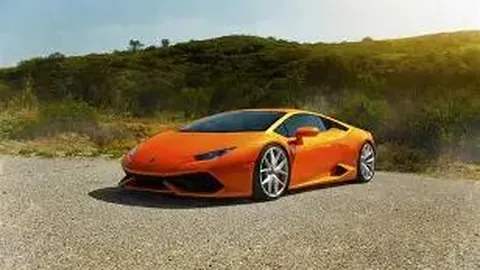 “22年配角生涯的于和伟，央视连续两次点将，力胜当红小生”