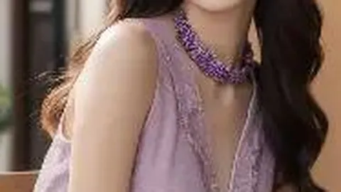 2025上海电竞盛会圆满收官，多维度电竞画卷徐徐展开