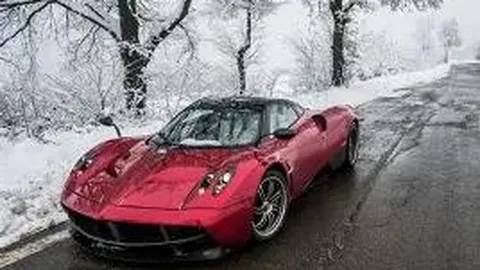 英雄联盟S15赛季竞猜大厅 产品 093235 cu9