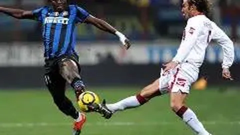 英雄联盟S15赛季竞猜大厅 产品 093659 vf6