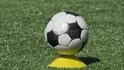 2025年9月电竞产业快讯集锦：电竞月报一览，不容错过！