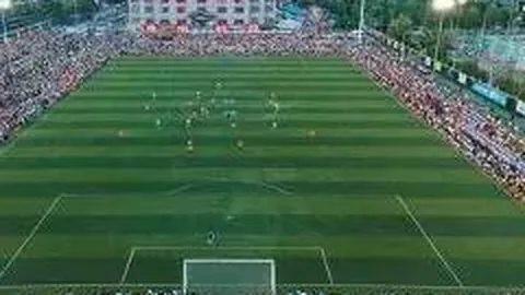 英雄联盟S15赛季竞猜大厅 产品 092351 lkz