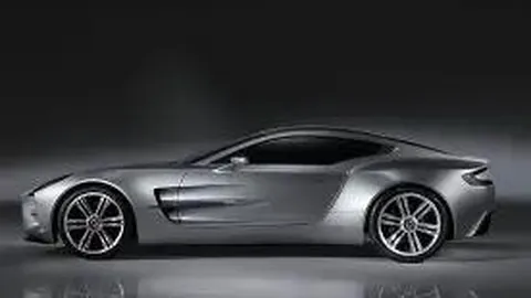 英雄联盟S15赛季竞猜大厅 产品 092344 x99