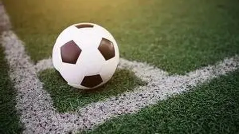 英雄联盟S15赛季竞猜大厅 资讯 103007 smj