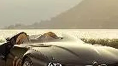 英雄联盟S15赛季竞猜大厅 资讯 103044 iyw