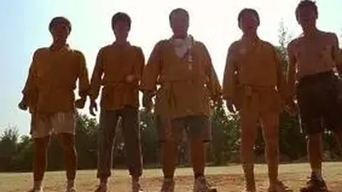 英雄联盟S15赛季竞猜大厅 产品 103334 o3v