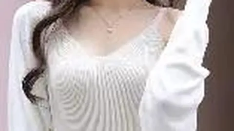 英雄联盟S15赛季竞猜大厅 资讯 103344 ain