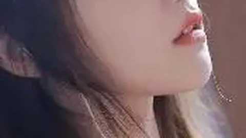 英雄联盟S15赛季竞猜大厅 资讯 103722 yj0