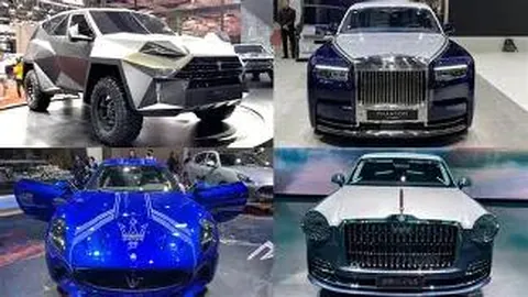 英雄联盟S15赛季竞猜大厅 资讯 103242 g33