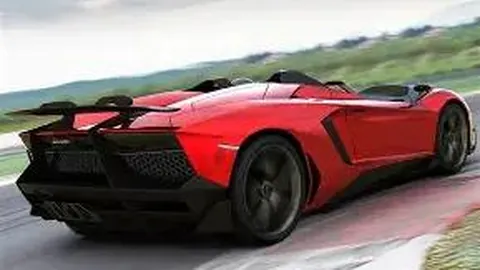 英雄联盟S15赛季竞猜大厅 产品 103331 wr7