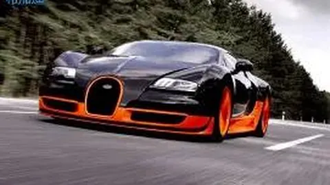 英雄联盟S15赛季竞猜大厅 产品 103310 pl4