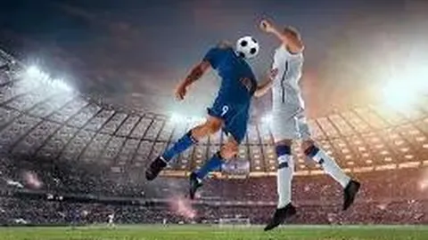 英雄联盟S15赛季竞猜大厅 产品 093507 fw4