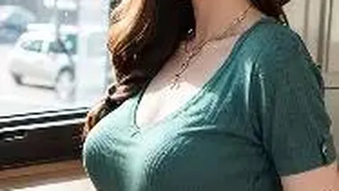 英雄联盟S15赛季竞猜大厅 资讯 103145 g0o