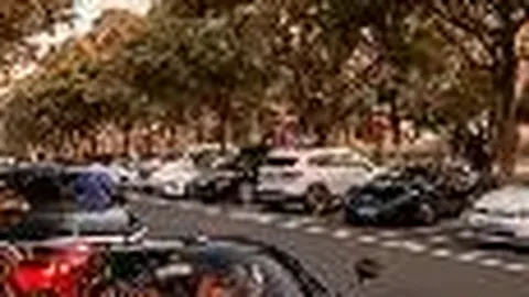 英雄联盟S15赛季竞猜大厅 资讯 103217 i4f