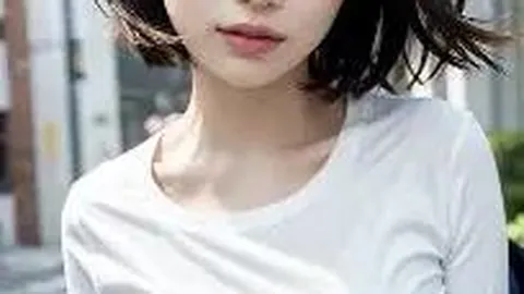 英雄联盟S15赛季竞猜大厅 产品 103211 bf1