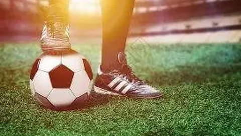 英雄联盟S15赛季竞猜大厅 资讯 103150 y3p