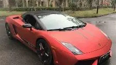 英雄联盟S15赛季竞猜大厅 资讯 103131 rt2