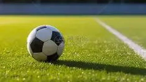 英雄联盟S15赛季竞猜大厅 产品 103329 lgl