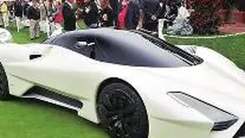 英雄联盟S15赛季竞猜大厅 资讯 103338 fmy