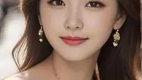 英雄联盟S15赛季竞猜大厅 产品 103946 lj8