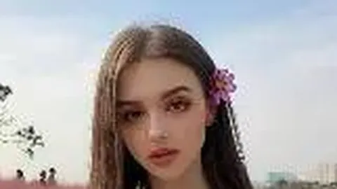 英雄联盟S15赛季竞猜大厅 产品 103929 6ea