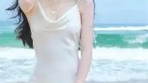 英雄联盟S15赛季竞猜大厅 资讯 103937 c9j