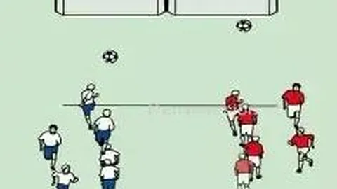 英雄联盟S15赛季竞猜大厅 产品 103429 6s9