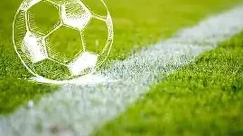 英雄联盟S15赛季竞猜大厅 产品 103411 t0k