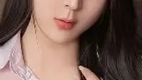 英雄联盟S15赛季竞猜大厅 产品 103601 vdf