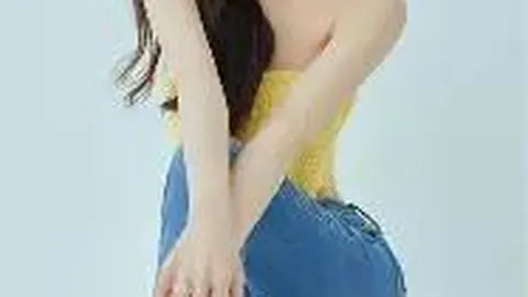 英雄联盟S15赛季竞猜大厅 资讯 103627 zru