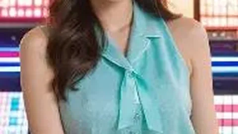 英雄联盟S15赛季竞猜大厅 产品 103633 qd1