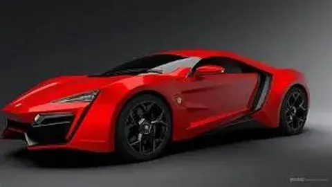 福彩3D 314期谜题指引未来之路更明朗