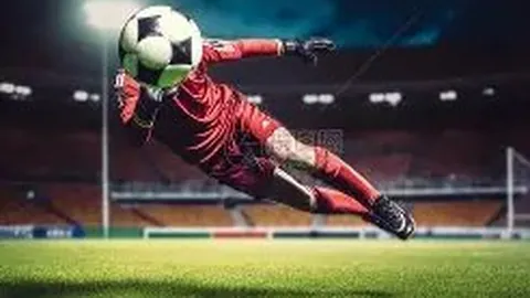 忠县黄金镇柑橘产业：社会服务助力甜蜜升级