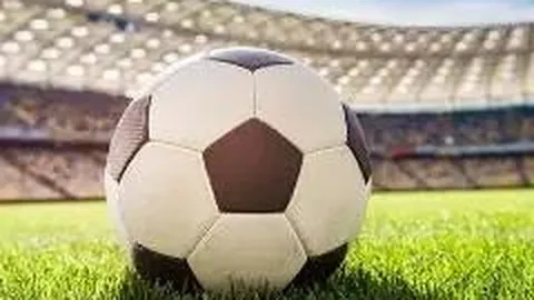 黄金百晓生：格局稳健，晚间看涨突破4155阻力