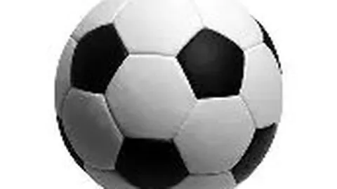 韩国足球再遭打击，加纳主帅赞日本胜过韩国