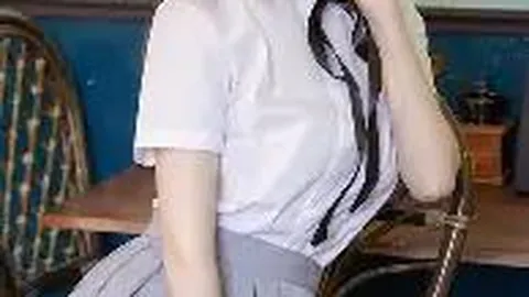 烟台亚通精工机械股份有限公司公布子公司担保事项进展情况