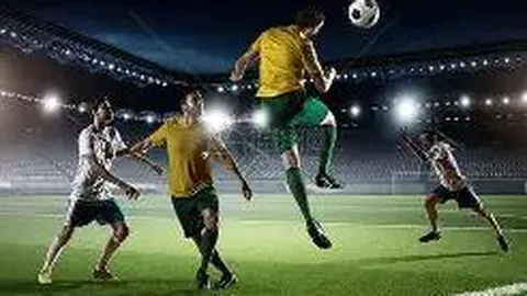 53岁波切蒂诺再展神威：率队力克乌拉圭，东道主世界杯征程豪取三连胜