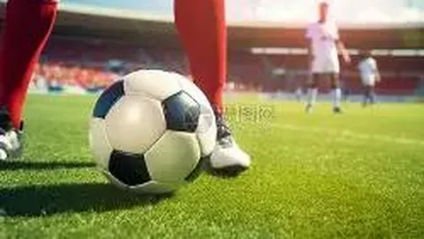 英雄联盟S15赛季竞猜大厅 产品 090943 g0q