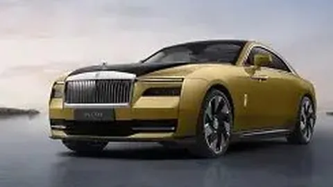 英雄联盟S15赛季竞猜大厅 产品 092707 5fx