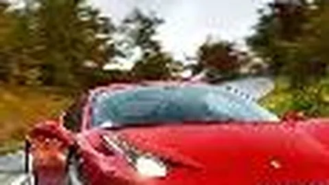 英雄联盟S15赛季竞猜大厅 资讯 093119 c2z