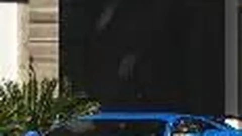 英雄联盟S15赛季竞猜大厅 资讯 093705 4vr